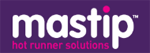 MASTIP TECHNOLOGY LTD.